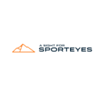 sporteyes 